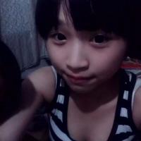 /photo/838380/帮妻找固定炮友/1547104697167_1_6_small.jpg