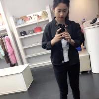 /photo/838427/女人味十足的老婆/1553880924769_1_7_small.jpg