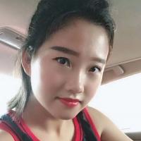 /photo/838427/女人味十足的老婆/mmexport1553954132093_1_1_small.jpg