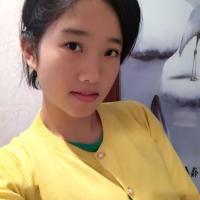 /photo/838427/女人味十足的老婆/mmexport1553954134960_1_3_small.jpg