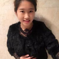 /photo/838427/女人味十足的老婆/mmexport1553954137610_1_2_small.jpg
