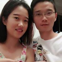 /photo/838427/女人味十足的老婆/mmexport1553954150314_1_4_small.jpg