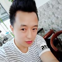 /photo/838537/素质单男/wuta_2019-03-12_15-40-15_1_2_small.jpg