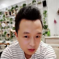 /photo/838537/素质单男/wuta_2019-03-12_19-00-09_1_1_small.jpg