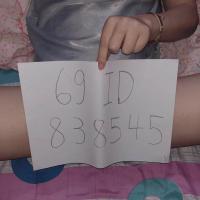 /photo/838545/骚妻/480147f8-f3eb-46a4-a94f-cefae65b174d_1_1_small.jpg