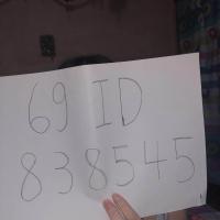 /photo/838545/骚妻/8ab93e1d-a8f9-4b88-b55c-745bc51fea74_1_2_small.jpg