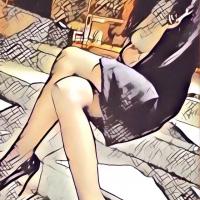 /photo/838554/丝袜美腿/182fdb00-f734-44df-84e3-c5de3f0d594f_1_2_small.jpg