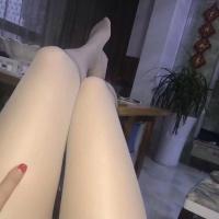 /photo/838554/丝袜美腿/40f438f4-3e56-48e3-9f85-c92056ebac5a_1_6_small.jpg