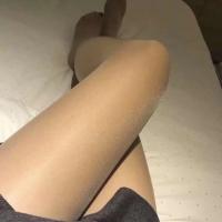 /photo/838554/丝袜美腿/513b15db-35bc-4a03-88c4-755ba031ef7c_1_7_small.jpg