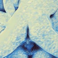 /photo/838554/老婆/38aa2801-d1b4-40ce-90df-402b8f880d5d_1_1_small.jpg