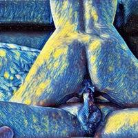 /photo/838554/老婆/5c94c587-4b73-4b4f-9499-f8435867135a_1_5_small.jpg