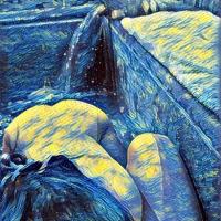 /photo/838554/老婆/5e210443-6993-4afe-98ce-5296c0df0d6d_1_8_small.jpg