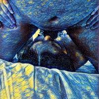/photo/838554/老婆/c3920a25-e968-4660-b0b8-b38e84be3b79_1_11_small.jpg