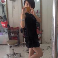 /photo/838765/喜欢自拍的女友/psb444444_1_15_small.jpg