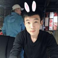 /photo/838864/本人/mmexport1548209289743_1_1_small.jpg