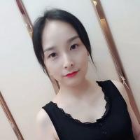 /photo/838882/我老婆/mmexport1554193395643_1_1_small.jpg