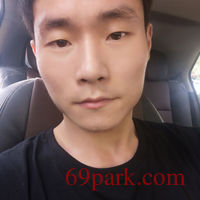 /photo/838897/无聊自拍/img_20190825_155248_1_1_small.jpg