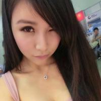 /photo/839026/找一个靠谱的/07f7e40f-26b0-4455-8119-99a9b471a9ba_1_1_small.jpg
