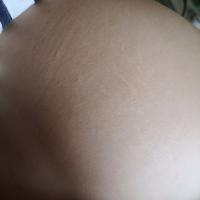 /photo/839081/我的相册/img_20180910_111025_1_5_small.jpg