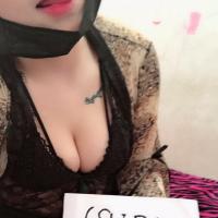 /photo/839254/id照/mmexport1554949167399_1_6_small.jpg