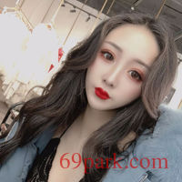 /photo/839254/自拍照/-5fe522a6025dbf5_1_3_small.jpg
