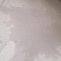/photo/839288/游戏撩妹/d04e1588-c221-4f33-b1cf-f78bebc4581b_1_2_small.jpg