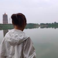 /photo/839365/老婆/img_20190722_152024_1_5_small.jpg