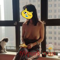 /photo/839365/越来越骚/img_20200307_102912_1_7_small.jpg