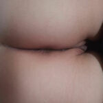 /photo/839414/老婆的日常，大家评论/f4ef09d56d00f0b14c5e_1_4_small.jpg