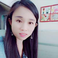 /photo/839765/臭美下/mmexport1546011635434_1_1_small.jpg