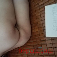 /photo/839767/靓靓美妇/20200610_214041_1_16_small.jpg