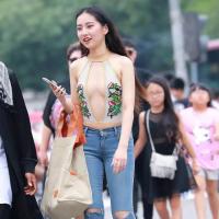 /photo/839767/靓靓美妇/4ededc4bbf4034f614a5f91b832876f1_5_9_small.jpg