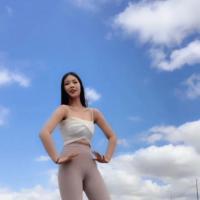 /photo/839767/靓靓美妇/a98ba5b252e62c38347511a0c7f1d294_3_17_small.jpg