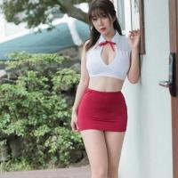 /photo/839767/靓靓美妇/b09a9ebd6b709e2a2ff3fe96f01d0742_3_11_small.jpg