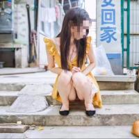 /photo/839767/靓靓美妇/dnaqtryl4e7a72a601840e6a7364057f33b1ba70_4_3_small.jpg