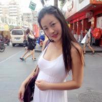 /photo/839767/靓靓美妇/ptwua5b09b406be8_3_4_small.jpg