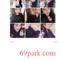 /photo/839836/为了还债/screenshot_20190505_191706_com.tencent.mm_1_13_small.jpg