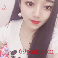 /photo/839836/为了还债/screenshot_20190813_222019_com.ninexiu.sixninexiu_1_16_small.jpg