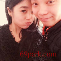 /photo/839836/为了还债/screenshot_20200321_102752_com.android.gallery3d_1_10_small.jpg