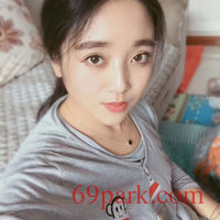 /photo/839836/妻子的诱惑2/screenshot_20190601_035138_com.tencent.mm_1_8_small.jpg