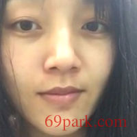 /photo/839836/妻子的诱惑2/screenshot_20190613_144633_com.tencent.mm_1_10_small.jpg
