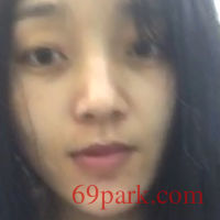 /photo/839836/妻子的诱惑2/screenshot_20190613_144642_com.tencent.mm_1_9_small.jpg