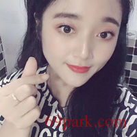 /photo/839836/妻子的诱惑2/screenshot_20190707_190746_com.android.gallery3d_1_4_small.jpg