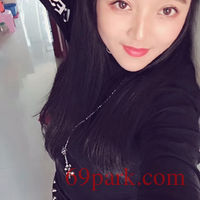 /photo/839836/妻子的诱惑2/screenshot_20190707_191857_com.android.gallery3d_1_7_small.jpg