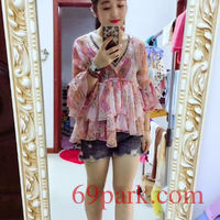 /photo/839836/给老婆找个好大哥/screenshot_20200224_103731_com.android.gallery3d_1_7_small.jpg