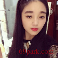 /photo/839836/给老婆找个好大哥/screenshot_20200224_103749_com.android.gallery3d_1_5_small.jpg