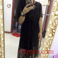 /photo/839836/给老婆找个好大哥/screenshot_20200224_103752_com.android.gallery3d_1_4_small.jpg