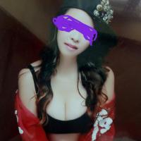 /photo/839890/老婆/img_20190422_202623_1_6_small.jpg