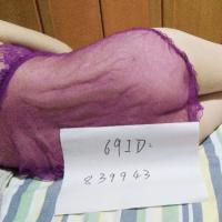 /photo/839943/老婆内衣秀/img_20190424_224116_1_4_small.jpg