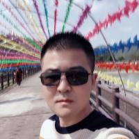 /photo/839963/本人/340448d1-3aa9-4e56-ba02-b6d858edbac4_1_2_small.jpg